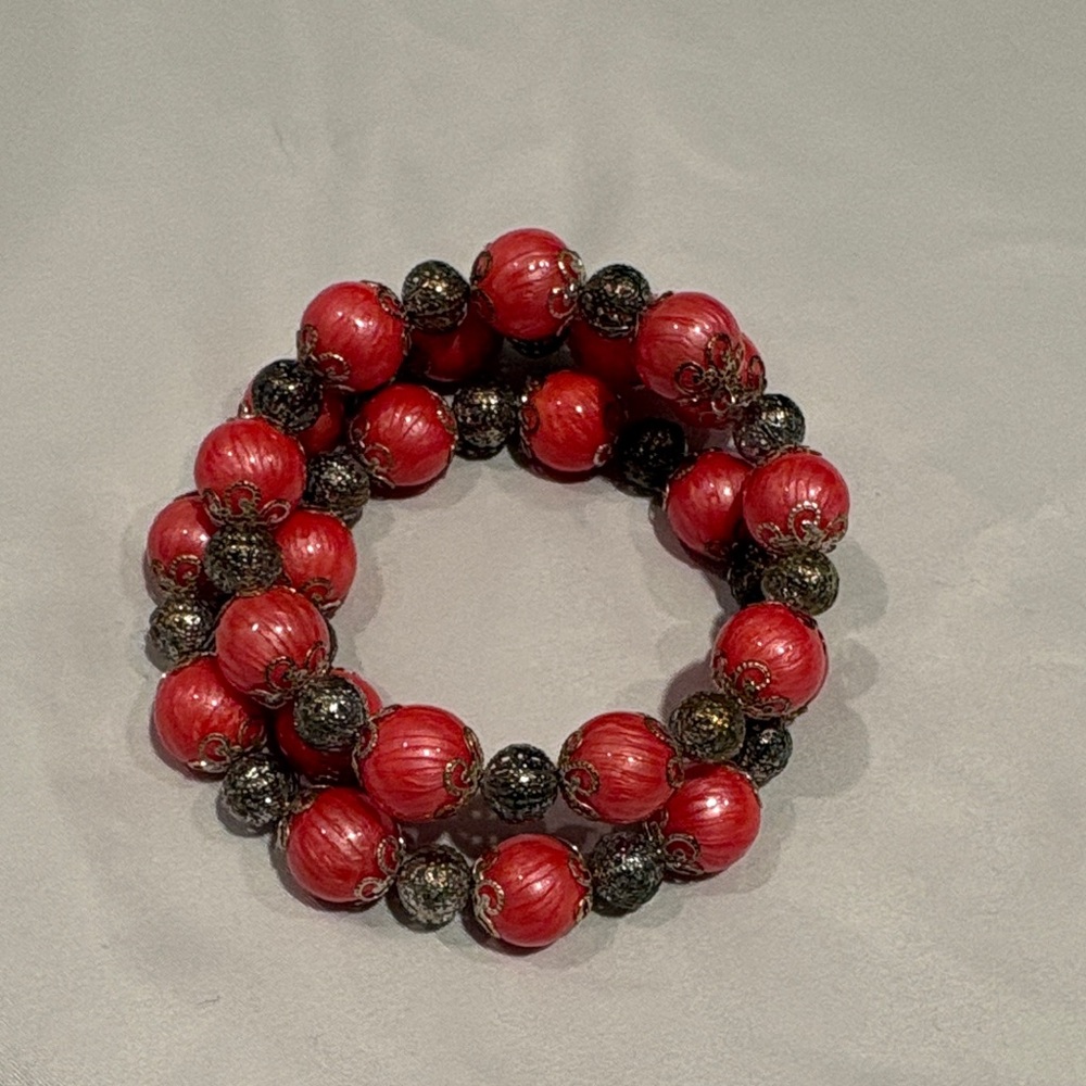 Vintage Bracelet